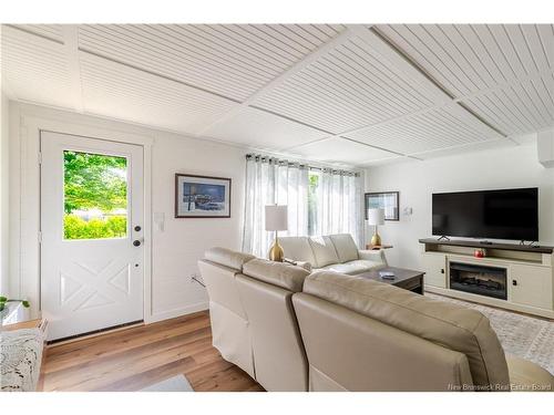 26 Tracy St, Mcadam, NB 
