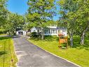 26 Tracy St, Mcadam, NB 