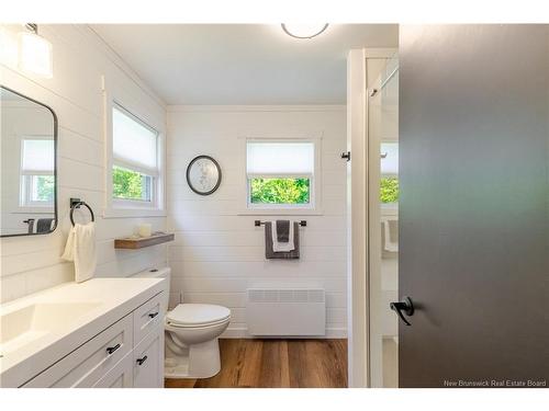 26 Tracy St, Mcadam, NB 