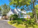 26 Tracy St, Mcadam, NB 