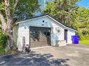 26 Tracy St, Mcadam, NB 