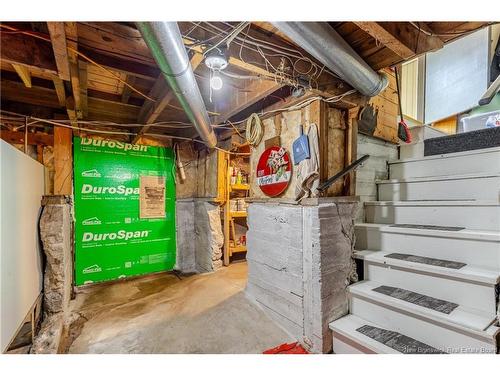 26 Tracy St, Mcadam, NB 