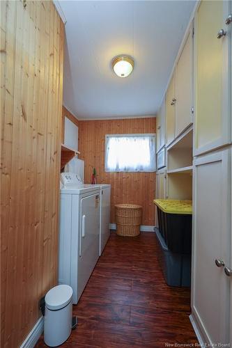 425 Kingsley Rd, Douglas, NB 