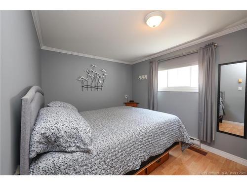 425 Kingsley Rd, Douglas, NB 
