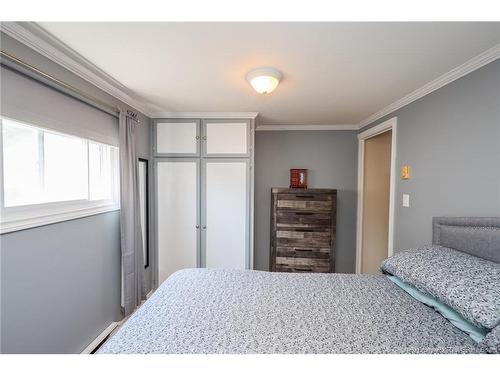 425 Kingsley Rd, Douglas, NB 