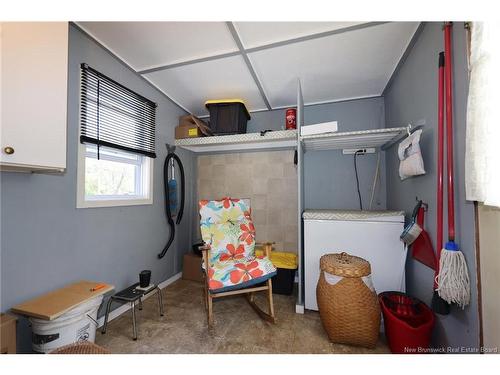 425 Kingsley Rd, Douglas, NB 