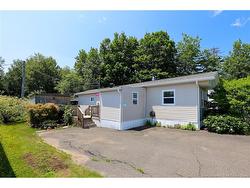 425 Kingsley RD  Douglas, NB E3G 6C3