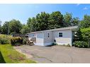 425 Kingsley Rd, Douglas, NB 