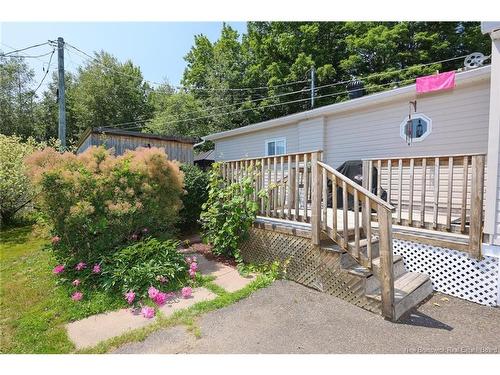 425 Kingsley Rd, Douglas, NB 