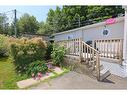 425 Kingsley Rd, Douglas, NB 