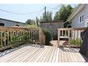 425 Kingsley Rd, Douglas, NB 