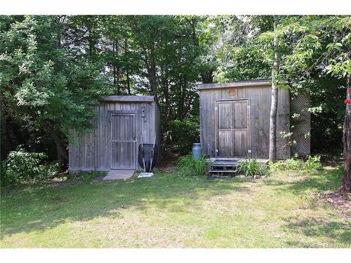425 Kingsley Rd, Douglas, NB 