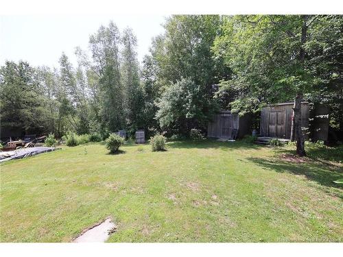 425 Kingsley Rd, Douglas, NB 