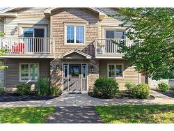 208-98 Pleasant ST  Shediac, NB E4P 2L6