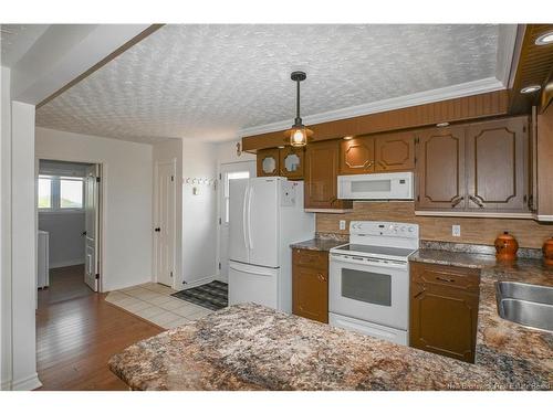 20 Du Lac Rd, Val-Comeau, NB 