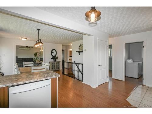20 Du Lac Rd, Val-Comeau, NB 