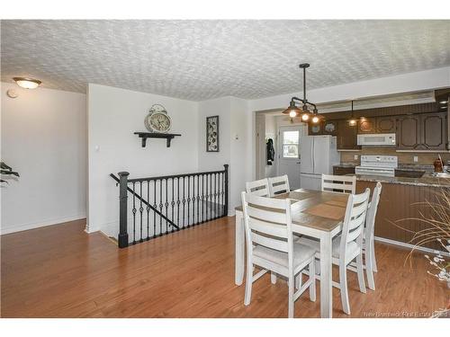 20 Du Lac Rd, Val-Comeau, NB 