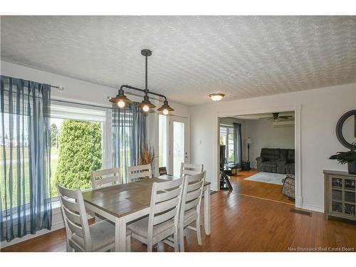 20 Du Lac Rd, Val-Comeau, NB 