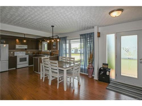 20 Du Lac Rd, Val-Comeau, NB 