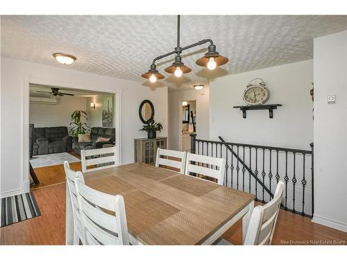 20 Du Lac Rd, Val-Comeau, NB 