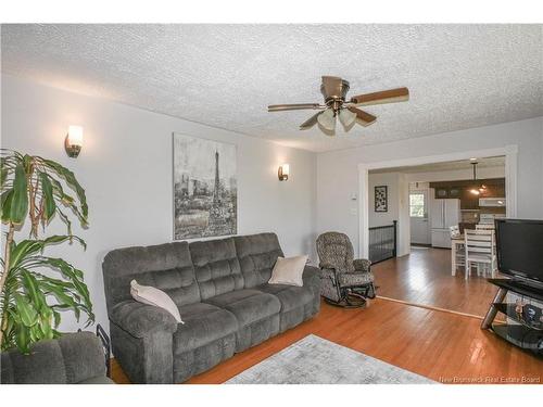 20 Du Lac Rd, Val-Comeau, NB 