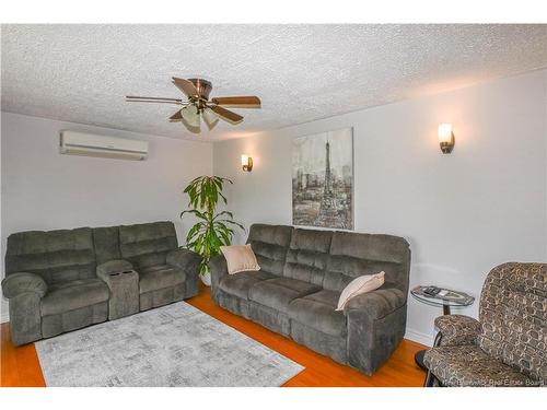 20 Du Lac Rd, Val-Comeau, NB 