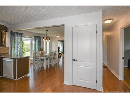 20 Du Lac Rd, Val-Comeau, NB 
