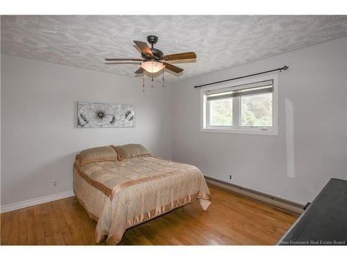 20 Du Lac Rd, Val-Comeau, NB 