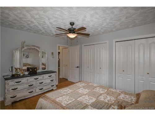 20 Du Lac Rd, Val-Comeau, NB 