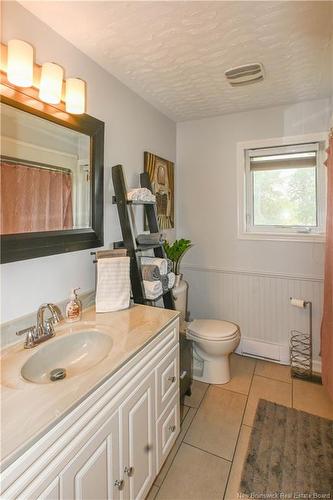 20 Du Lac Rd, Val-Comeau, NB 