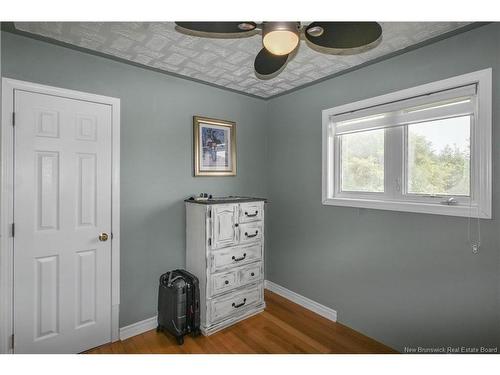20 Du Lac Rd, Val-Comeau, NB 