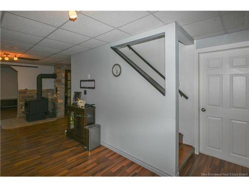 20 Du Lac Rd, Val-Comeau, NB 