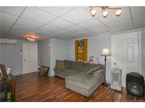 20 Du Lac Rd, Val-Comeau, NB 