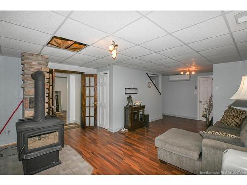 20 Du Lac Rd, Val-Comeau, NB 