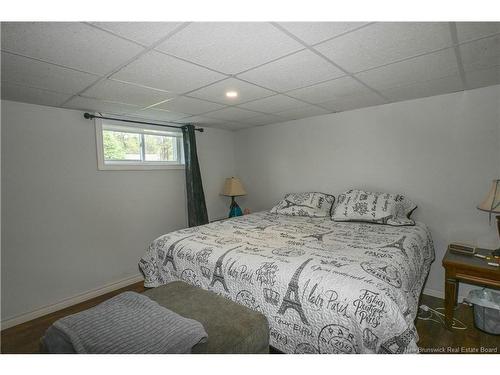 20 Du Lac Rd, Val-Comeau, NB 