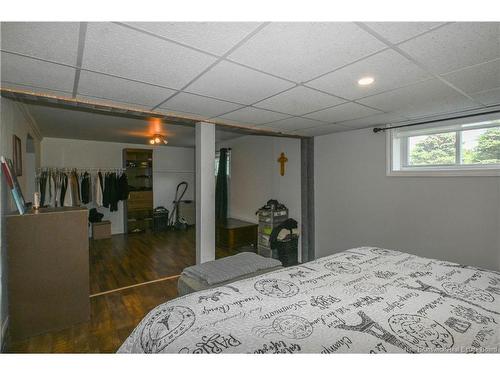 20 Du Lac Rd, Val-Comeau, NB 