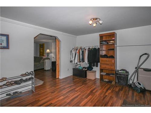20 Du Lac Rd, Val-Comeau, NB 