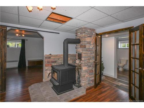 20 Du Lac Rd, Val-Comeau, NB 