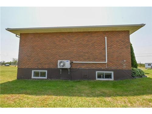 20 Du Lac Rd, Val-Comeau, NB 