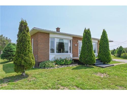 20 Du Lac Rd, Val-Comeau, NB 
