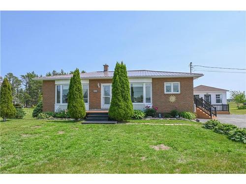 20 Du Lac Rd, Val-Comeau, NB 