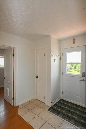20 Du Lac Rd, Val-Comeau, NB 