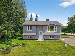 104 Chesley DR  Shediac, NB E4P 1N2