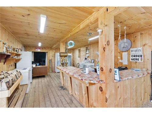 5925 Route 10, Hardwood Ridge, NB 