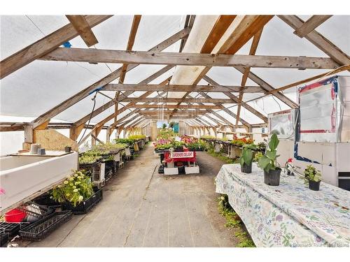 5925 Route 10, Hardwood Ridge, NB 