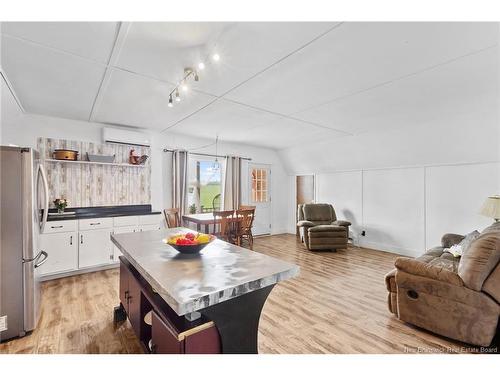 5925 Route 10, Hardwood Ridge, NB 