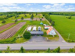 5925 Route 10  Hardwood Ridge, NB E4A 1B4