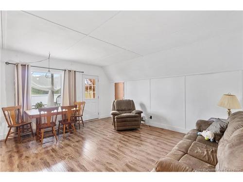 5925 Route 10, Hardwood Ridge, NB 