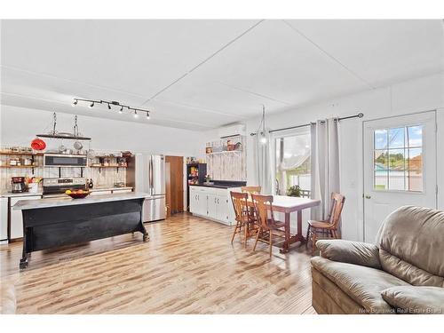 5925 Route 10, Hardwood Ridge, NB 