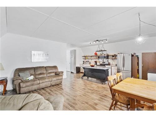 5925 Route 10, Hardwood Ridge, NB 